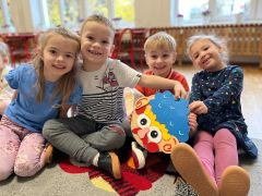 większy obrazek nr 21