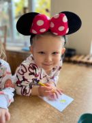 większy obrazek nr 1