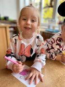 większy obrazek nr 2