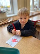 większy obrazek nr 3