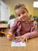 większy obrazek nr 5