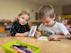 większy obrazek nr 6