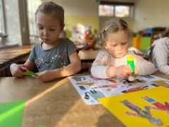 większy obrazek nr 8