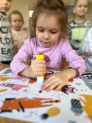 większy obrazek nr 9