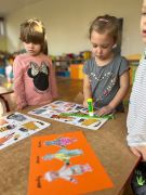 większy obrazek nr 10