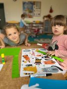 większy obrazek nr 12