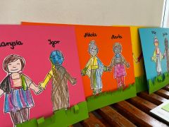 większy obrazek nr 13