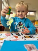 większy obrazek nr 14