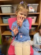 większy obrazek nr 1