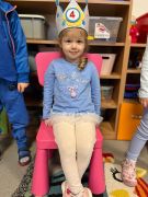 większy obrazek nr 2