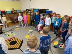 większy obrazek nr 3