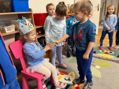 większy obrazek nr 4