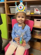 większy obrazek nr 5