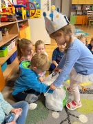 większy obrazek nr 7