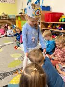 większy obrazek nr 8