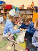 większy obrazek nr 9