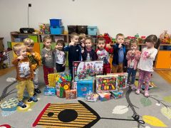 większy obrazek nr 1