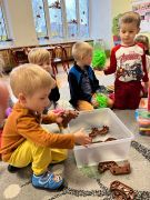 większy obrazek nr 2