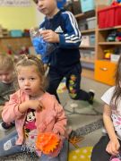 większy obrazek nr 3