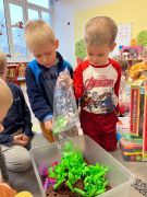 większy obrazek nr 4