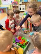 większy obrazek nr 6