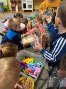 większy obrazek nr 7