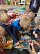 większy obrazek nr 8