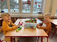 większy obrazek nr 9