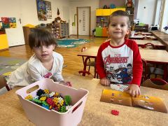 większy obrazek nr 10