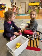 większy obrazek nr 11