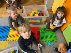 większy obrazek nr 12