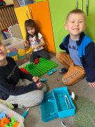 większy obrazek nr 13