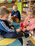 większy obrazek nr 14