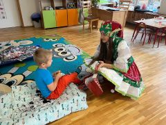 większy obrazek nr 1