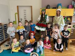 większy obrazek nr 3