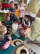 większy obrazek nr 4