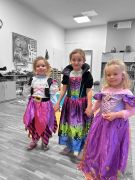 większy obrazek nr 1