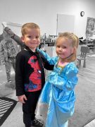 większy obrazek nr 2