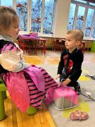 większy obrazek nr 4