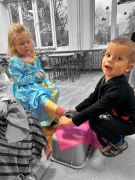 większy obrazek nr 5