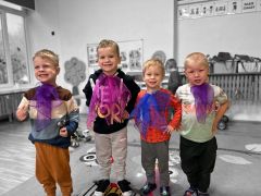 większy obrazek nr 6