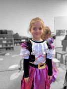 większy obrazek nr 7