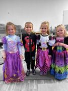 większy obrazek nr 8