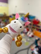 większy obrazek nr 1