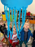 większy obrazek nr 3