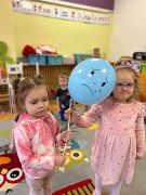 większy obrazek nr 4