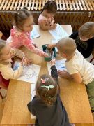 większy obrazek nr 5