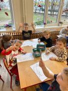 większy obrazek nr 6