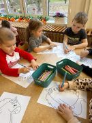 większy obrazek nr 7