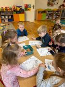 większy obrazek nr 8